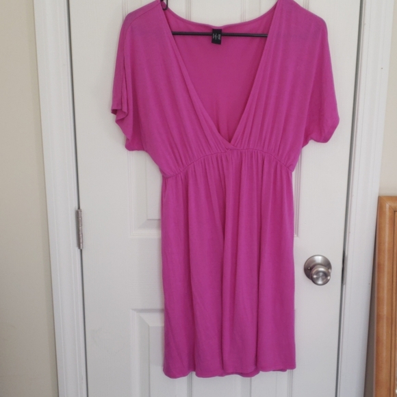 a.n.a Dresses & Skirts - Ana. Dress. Medium